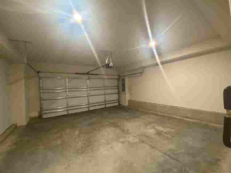 4 BR in Charlotte