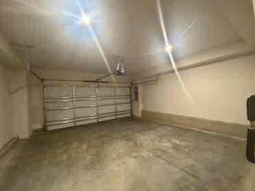 4 BR in Charlotte