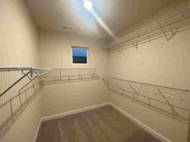 4 BR in Charlotte
