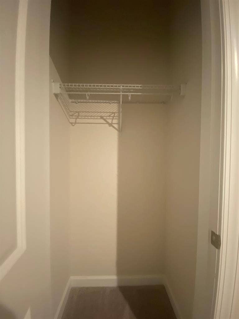 4 BR in Charlotte