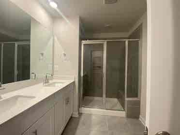 4 BR in Charlotte