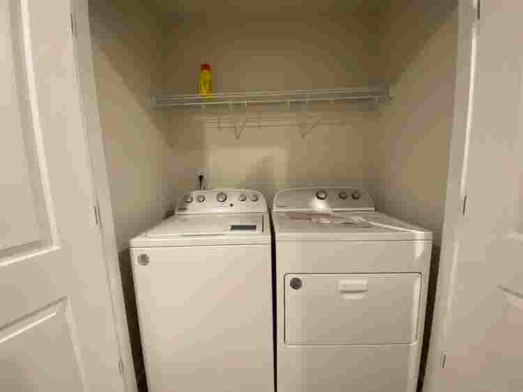4 BR in Charlotte