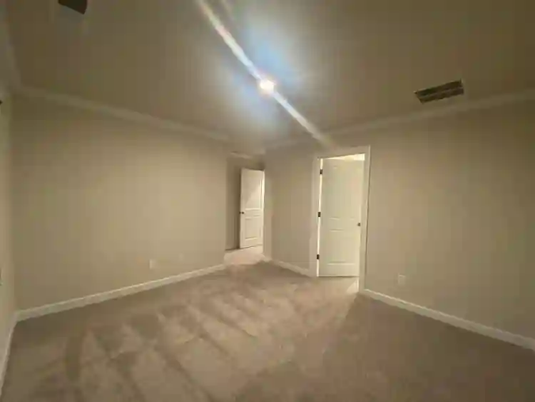 4 BR in Charlotte