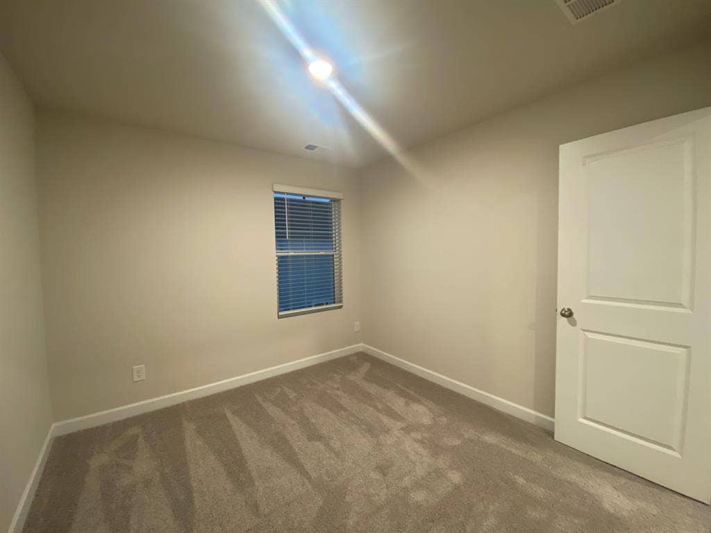 4 BR in Charlotte
