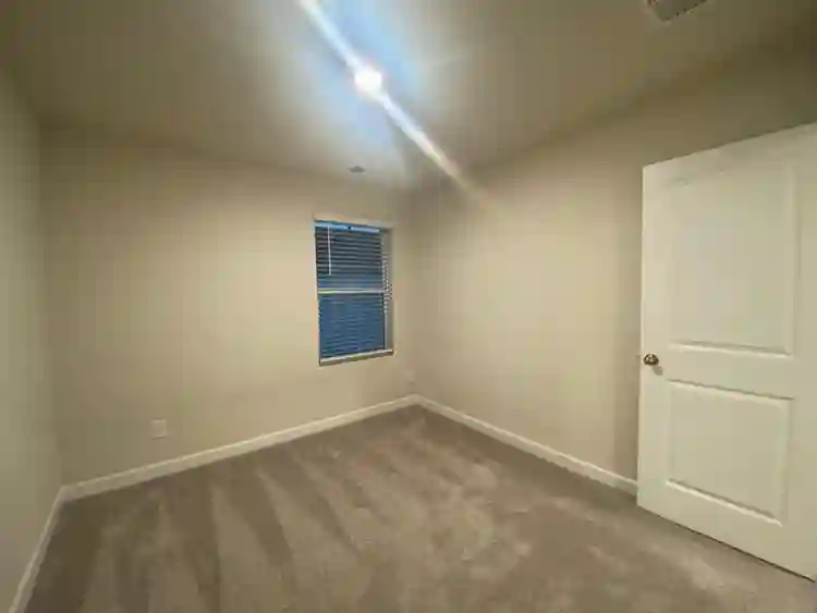 4 BR in Charlotte