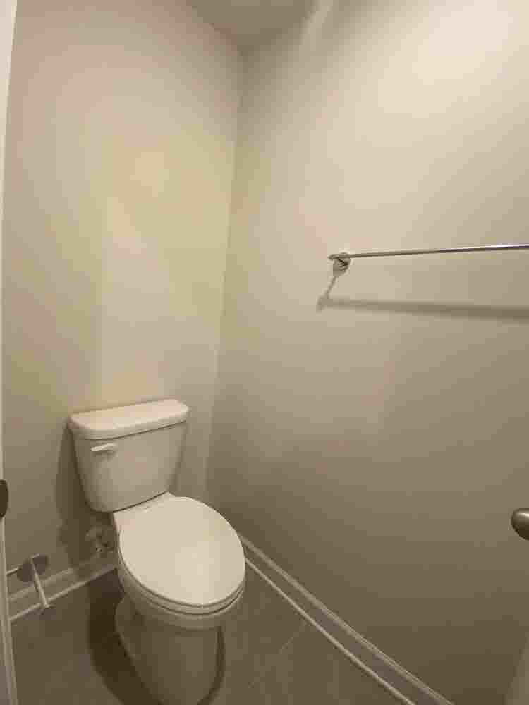 4 BR in Charlotte