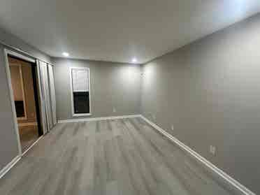 2 BR in Atlanta