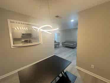 2 BR in Atlanta