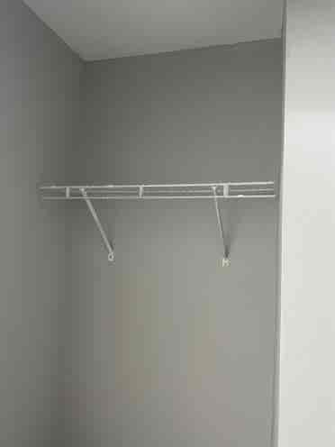 2 BR in Atlanta