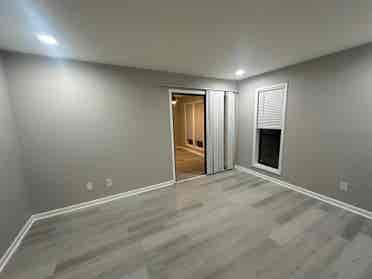 2 BR in Atlanta