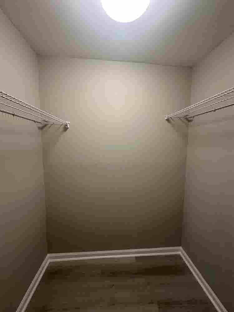 2 BR in Atlanta
