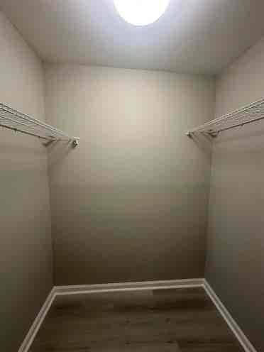2 BR in Atlanta