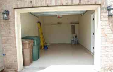 3 BR in Cary