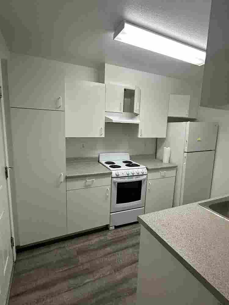 B APT CHEAP PRICE DOWNTOWN BOISE