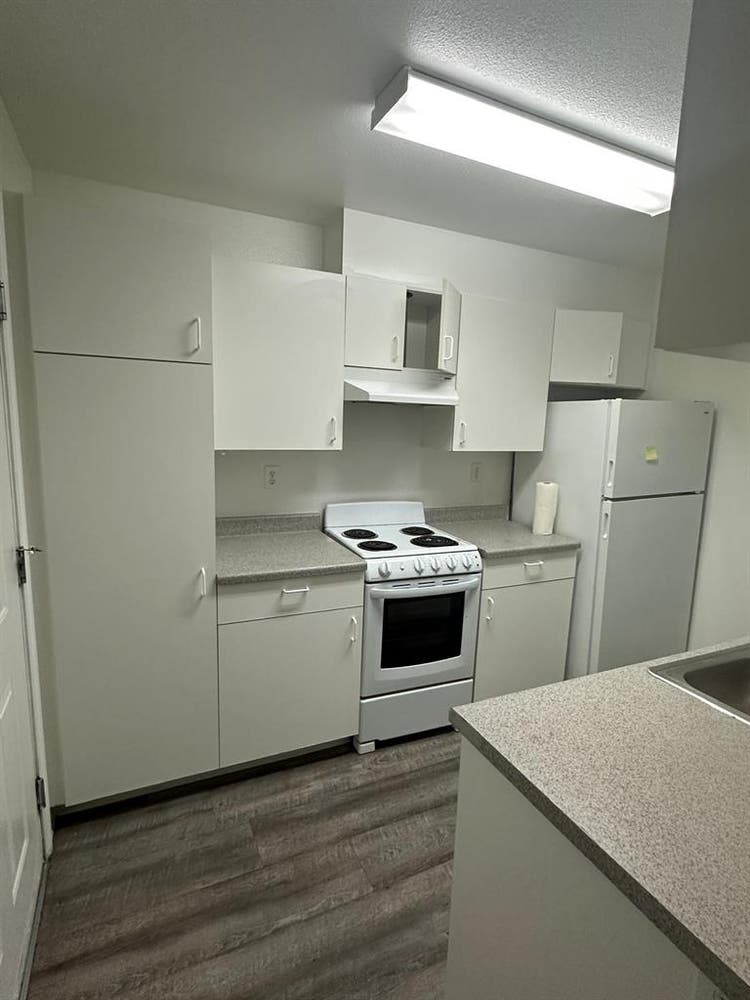B APT CHEAP PRICE DOWNTOWN BOISE