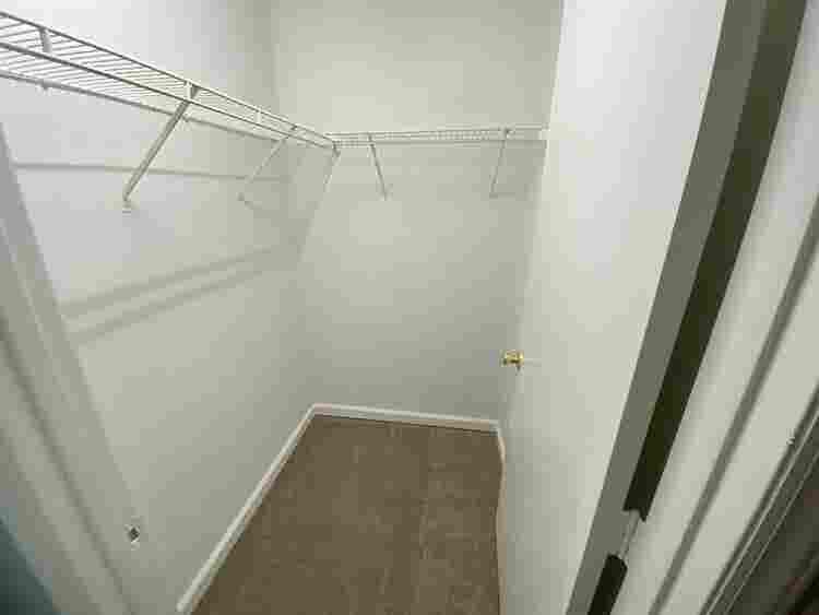 4 BR in Raleigh
