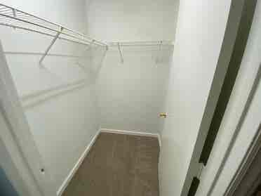 4 BR in Raleigh