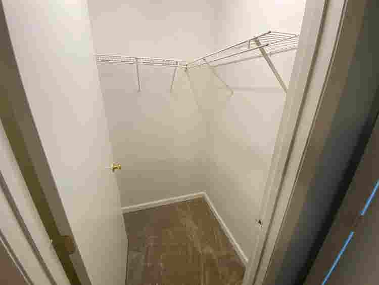 4 BR in Raleigh