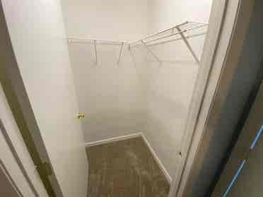 4 BR in Raleigh