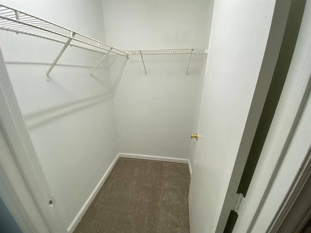 4 BR in Raleigh