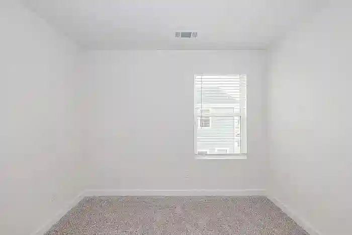 4 BR in Charlotte