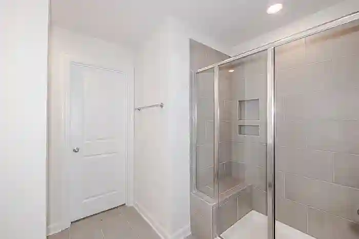 4 BR in Charlotte