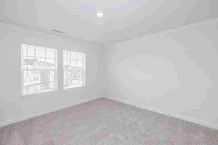 4 BR in Charlotte