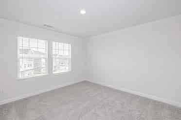 4 BR in Charlotte