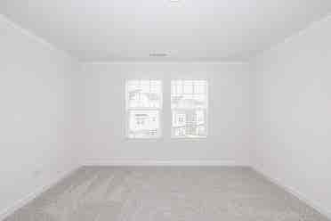 4 BR in Charlotte