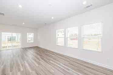 4 BR in Charlotte
