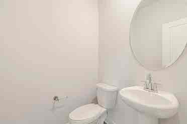 4 BR in Charlotte