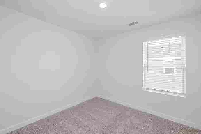 4 BR in Charlotte