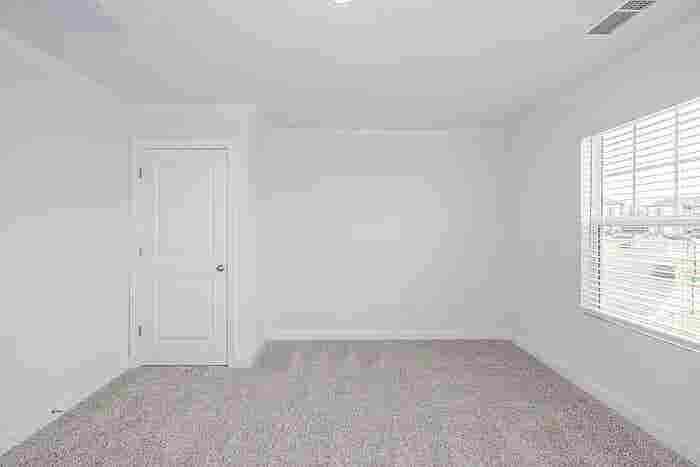 4 BR in Charlotte