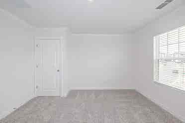 4 BR in Charlotte
