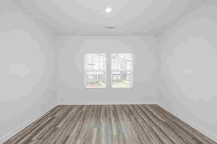 4 BR in Charlotte