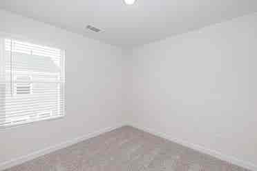 4 BR in Charlotte