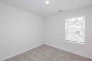 4 BR in Charlotte