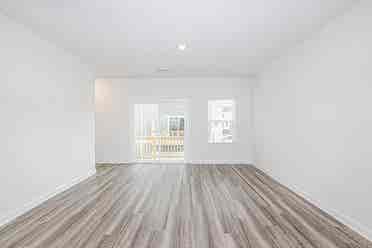4 BR in Charlotte