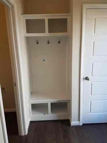 3 BR in Durham