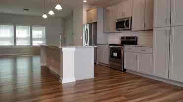 3 BR in Charlotte