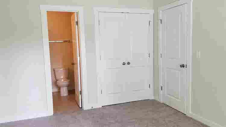 3 BR in Charlotte