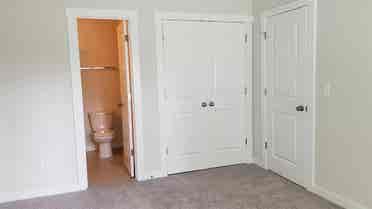 3 BR in Charlotte