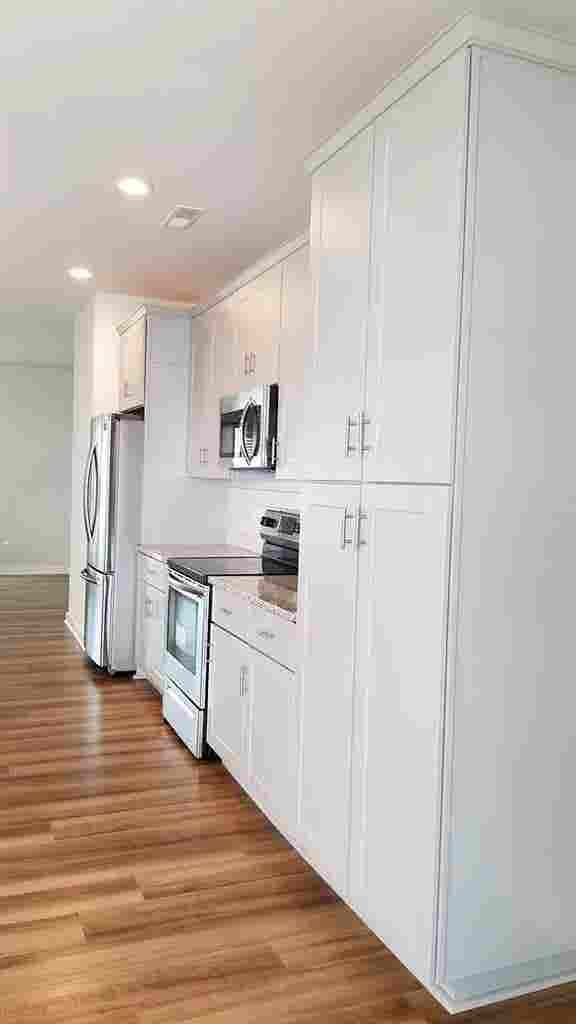 3 BR in Charlotte