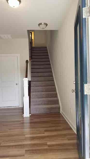 3 BR in Charlotte