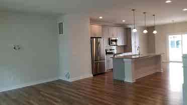 3 BR in Charlotte