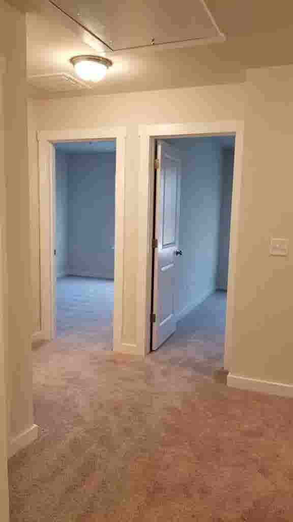 3 BR in Charlotte