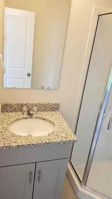 3 BR in Charlotte
