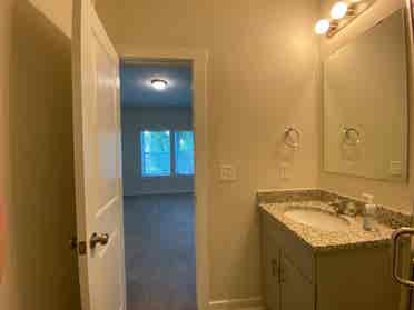 3 BR in Charlotte