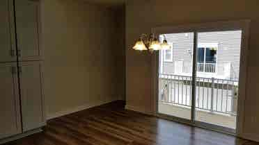3 BR in Charlotte