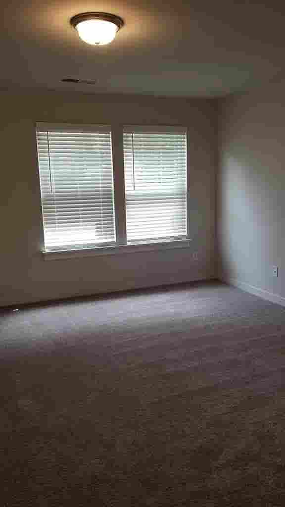 3 BR in Charlotte